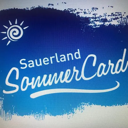 Apartmán Vacation Winterberg